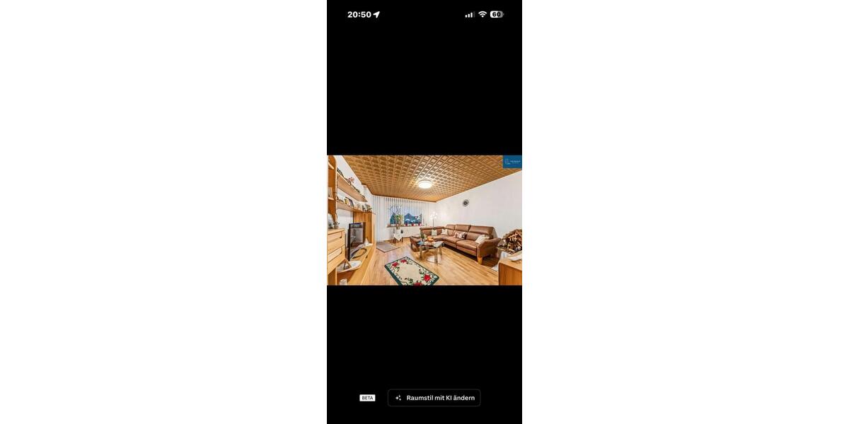 Etagenwohnung Wuppertal Gemarkung Elberfeld - 4 Zimmer, 90 m&sup2;, 165.000&euro; | Angebot:27290668