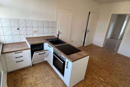 Wohnung Essen Huttrop - 4.5 Zimmer, 64 m&sup2;, 845&euro; | Angebot:26007423