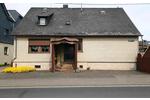 Einfamilienhaus Langenfeld (Rheinland) - 6 Zimmer, 150 m&sup2;, 199.000&euro; | Angebot:26635910