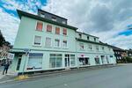 Dachgeschoßwohnung Bochum Günnigfeld - 5 Zimmer, 108 m&sup2;, 1.100&euro; | Angebot:26616645