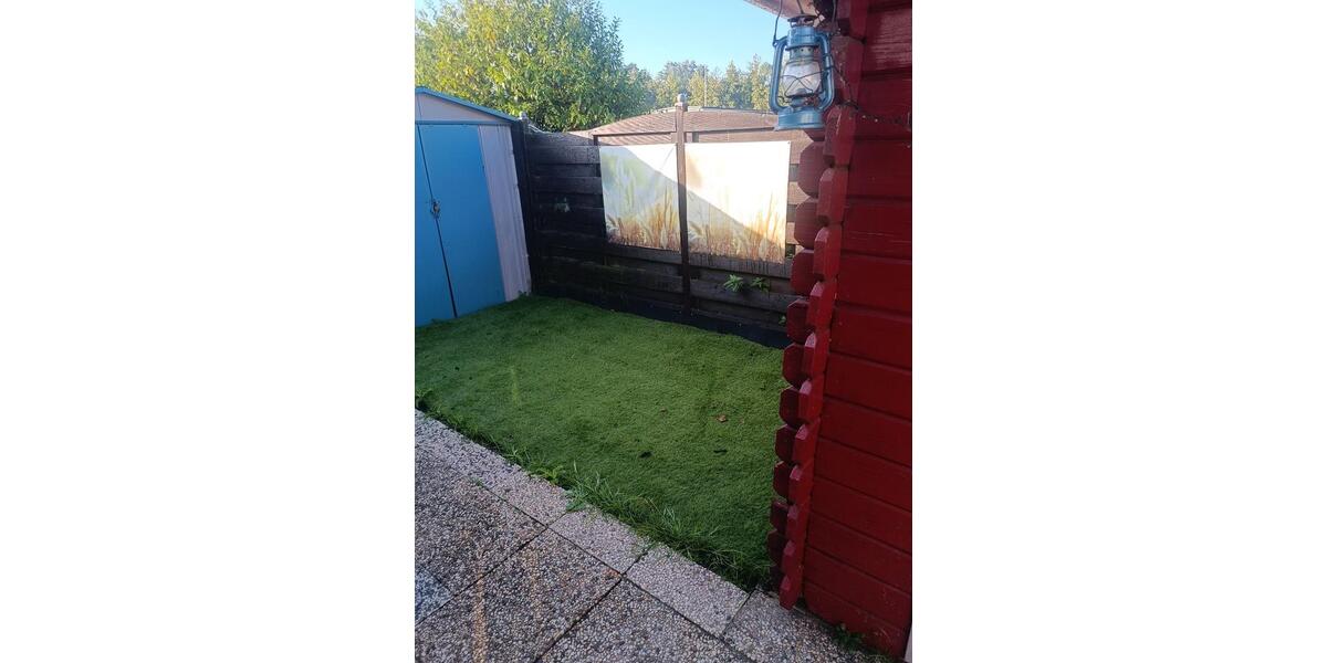 Ferienimmobilie Velbert Velbert-Mitte - 1.000&euro; | Angebot:25640713