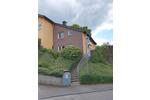 Doppelhaushälfte Remscheid Lüttringhausen - 3 Zimmer, 110 m&sup2;, 1.250&euro; | Angebot:26492599