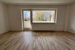 Etagenwohnung Wuppertal Gemarkung Vohwinkel - 2 Zimmer, 57 m&sup2;, 493&euro; | Angebot:26480752