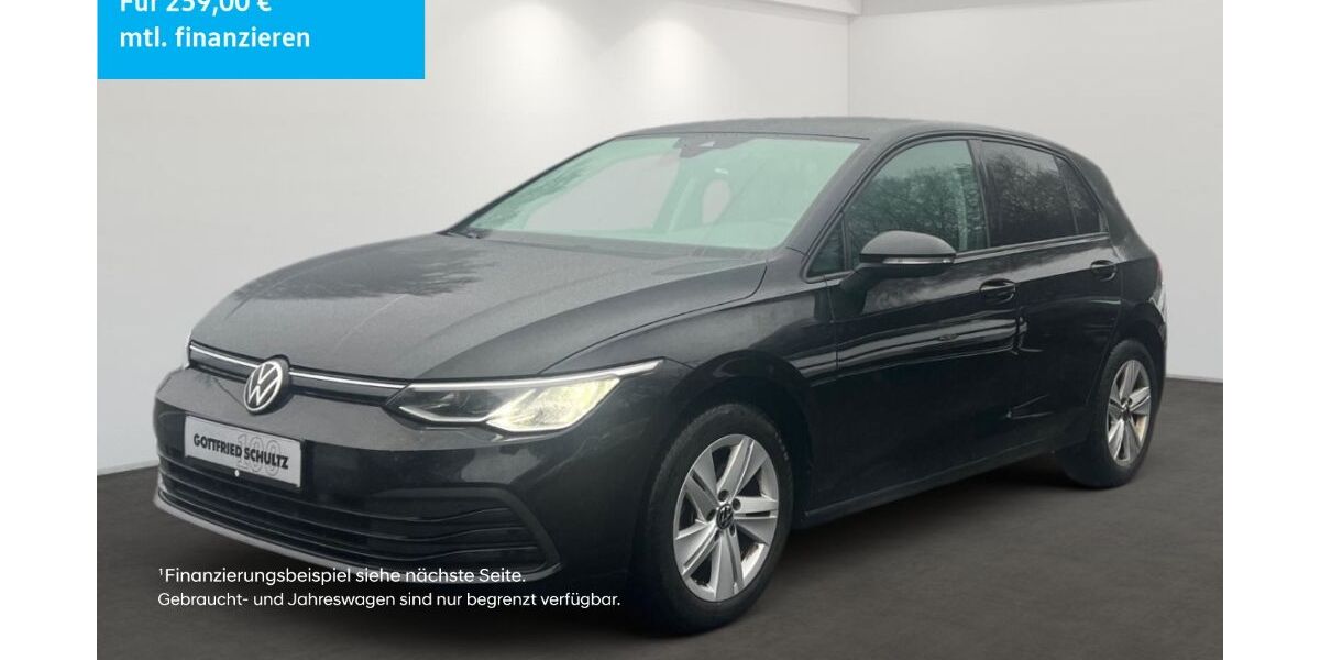 VW Golf 77.264 km 15.950 &euro; Wuppertal 42109