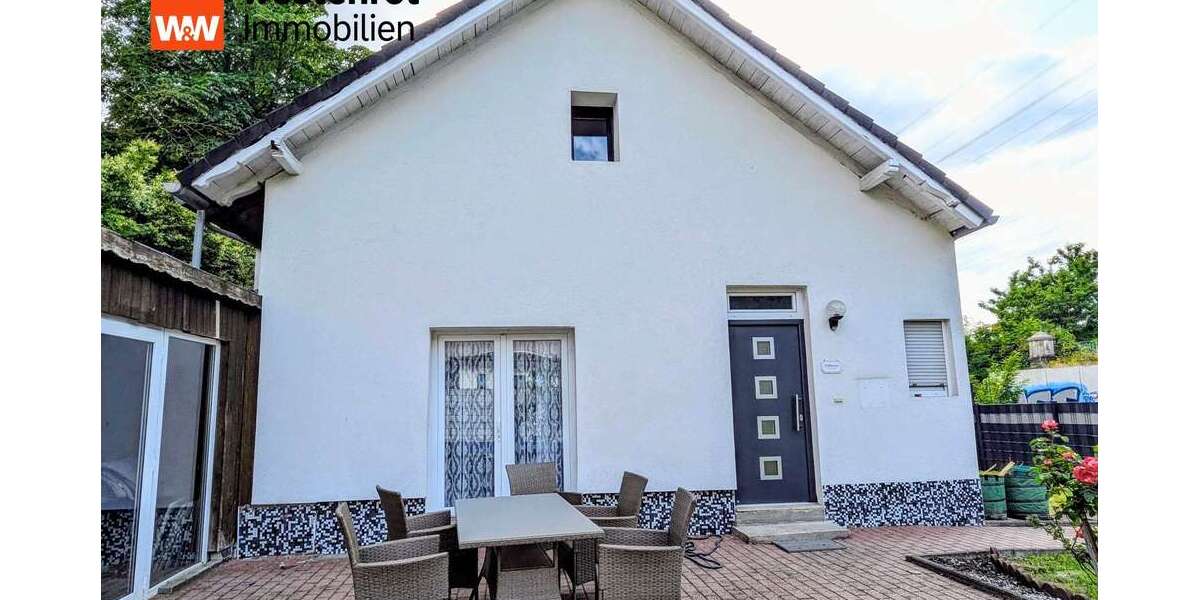 Einfamilienhaus Gelsenkirchen / Ückendorf (Navigation evtl. Stadt Ückendorf (Navigation evtl. Stadt - 7 Zimmer, 95 m&sup2;, 330.000&euro; | Angebot:26753518