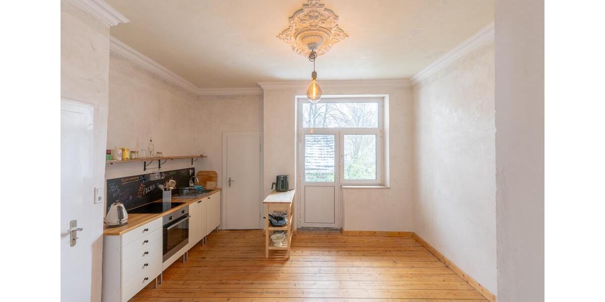 Mehrfamilienhaus, Wohnhaus Solingen Höhscheid - 15 Zimmer, 352 m&sup2;, 910.000&euro; | Angebot:26061059