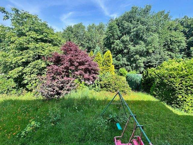 Mehrfamilienhaus, Wohnhaus Schalksmühle Heedfeld - 1 Zimmer, 399.000&euro; | Angebot:25729862