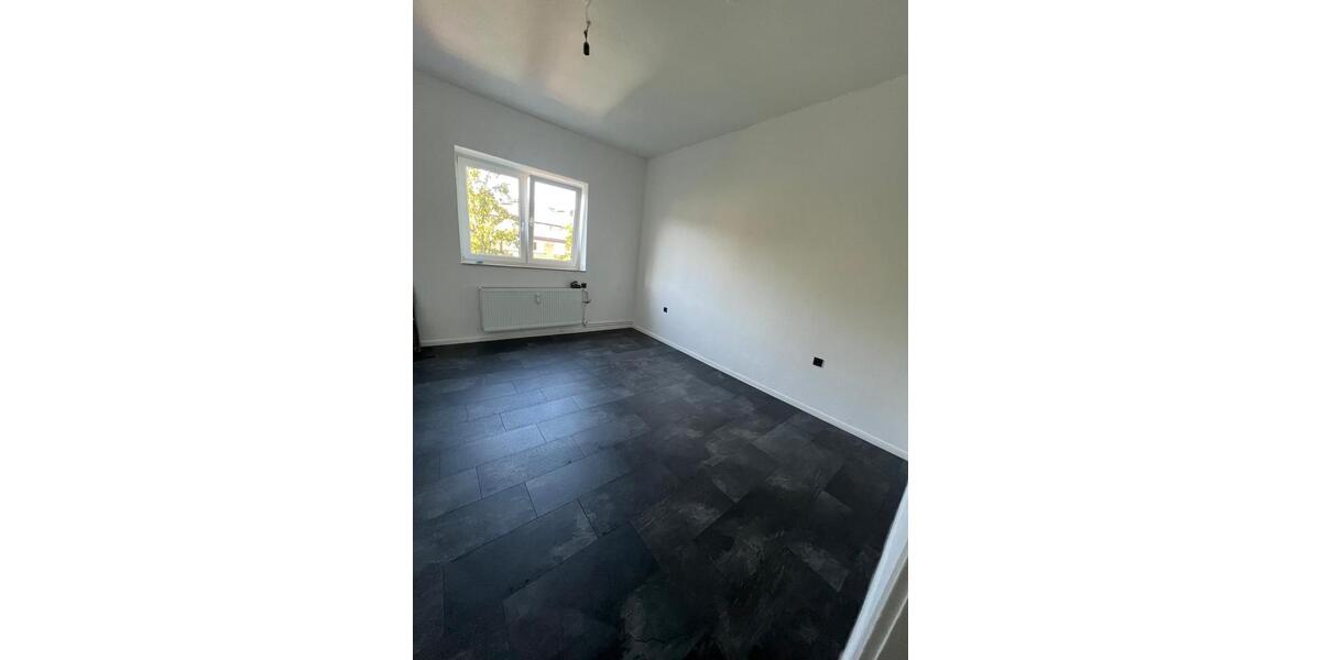 Etagenwohnung Gelsenkirchen Gelsenkirchen-Mitte - 2 Zimmer, 50 m&sup2;, 370&euro; | Angebot:25994191