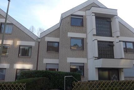 Wohnung Erkrath - 4 Zimmer, 126 m&sup2;, 389.000&euro; | Angebot:25205115