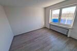 Etagenwohnung Bochum Eppendorf - 2 Zimmer, 53 m&sup2;, 533&euro; | Angebot:26555673