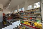 Gewerbeobjekt Erkrath - 20.000&euro; | Angebot:26323002