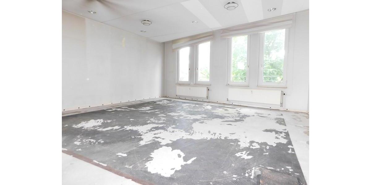 Gewerbeobjekt Hilden - 3.758&euro; | Angebot:24401925