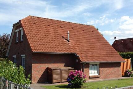 Ferienimmobilie Bochum Wiemelhausen - 959&euro; | Angebot:25047691