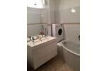 Erdgeschoßwohnung Essen Stadtbezirk II - 3 Zimmer, 87 m&sup2;, 1.500&euro; | Angebot:26512057