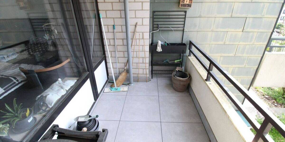 Einfamilienhaus Erkrath Hochdahl - 3 Zimmer, 199.000&euro; | Angebot:26673430