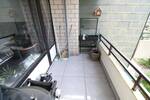 Einfamilienhaus Erkrath Hochdahl - 3 Zimmer, 199.000&euro; | Angebot:26673430