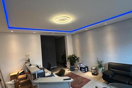 Gewerbeobjekt Bochum Bochum-Mitte - 700&euro; | Angebot:24977822