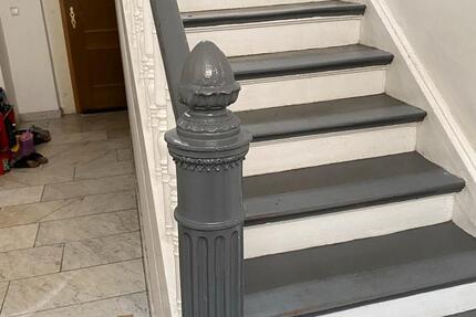 Wohnung Essen Stadtbezirk II - 2 Zimmer, 70 m&sup2;, 780&euro; | Angebot:25792079