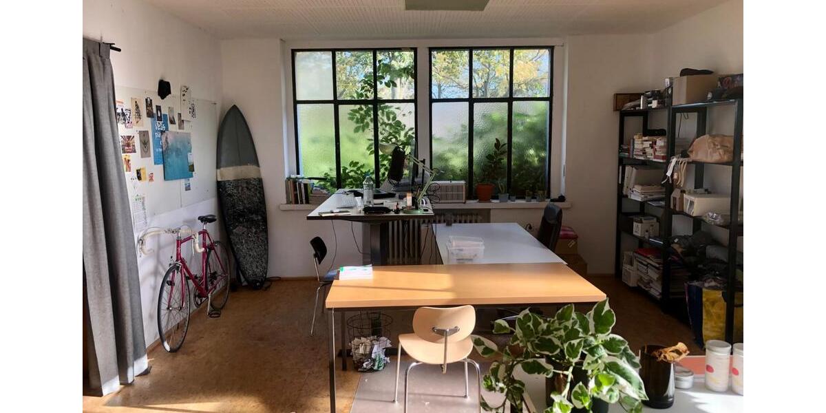 Gewerbeobjekt Bochum Bochum-Nord - 250&euro; | Angebot:24421430