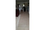 Mehrfamilienhaus, Wohnhaus Essen Stadtbezirk V - 6 Zimmer, 191 m&sup2;, 460.000&euro; | Angebot:27289837