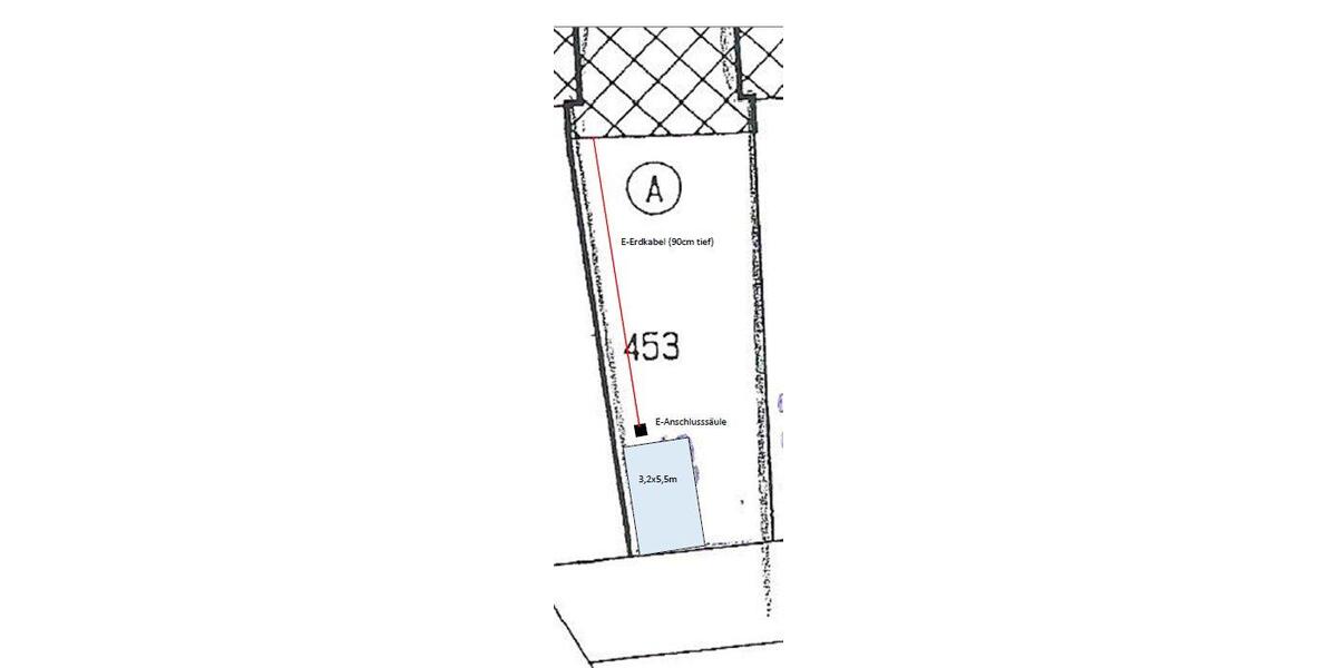 Mehrfamilienhaus, Wohnhaus Erkrath - 6 Zimmer, 149 m&sup2;, 465.000&euro; | Angebot:26214364