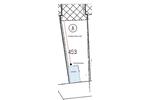 Mehrfamilienhaus, Wohnhaus Erkrath - 6 Zimmer, 149 m&sup2;, 465.000&euro; | Angebot:26214364