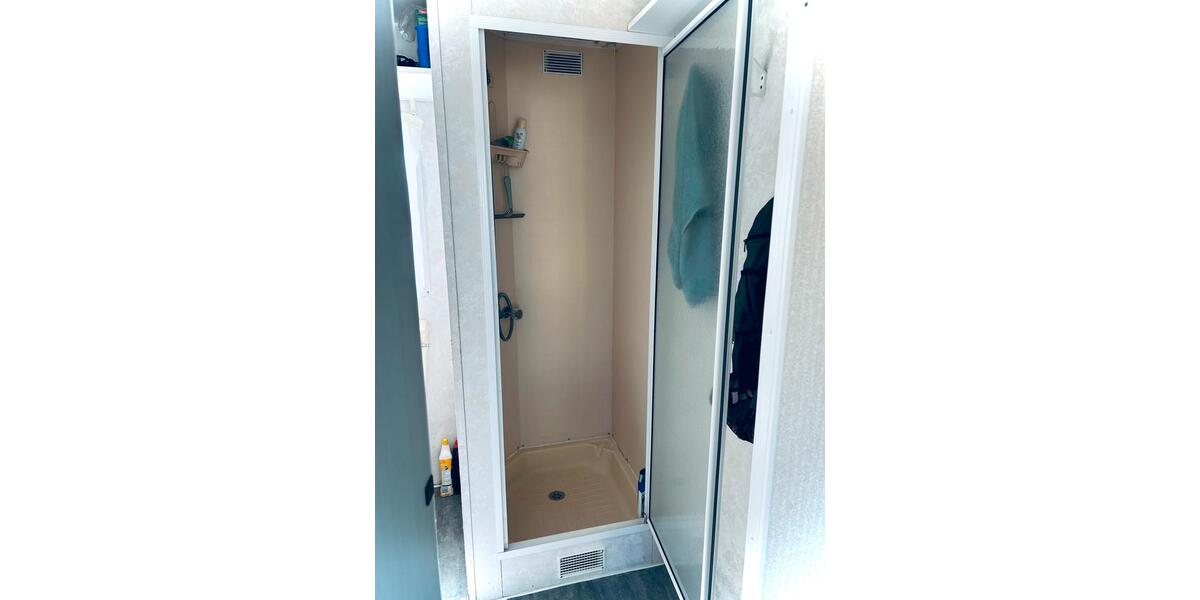 Ferienimmobilie Solingen Ohligs - 75&euro; | Angebot:25990292