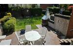Reihenhaus Wuppertal Brill - 5 Zimmer, 155 m&sup2;, 430.000&euro; | Angebot:26664620