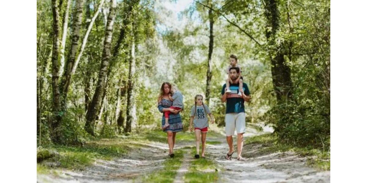 Ferienimmobilie Wuppertal Elberfeld - 97&euro; | Angebot:18045198