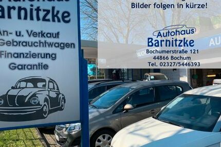 Kia Sportage 194.228 km 6.990 &euro; Bochum 44866