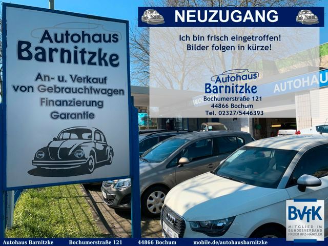 Kia Sportage 194.228 km 6.990 &euro; Bochum 44866