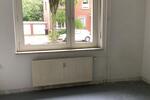 Erdgeschoßwohnung Gelsenkirchen Gelsenkirchen-Mitte - 1 Zimmer, 35 m&sup2;, 263&euro; | Angebot:26527940