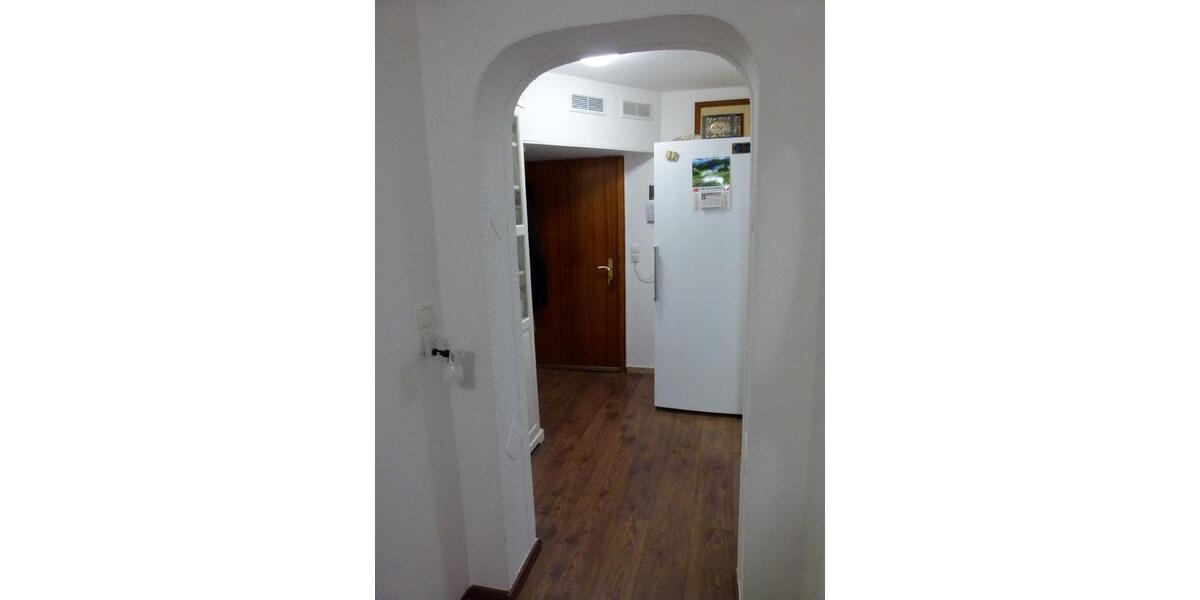 Mehrfamilienhaus, Wohnhaus Hagen Hagen-Nord - 699.000&euro; | Angebot:23761408