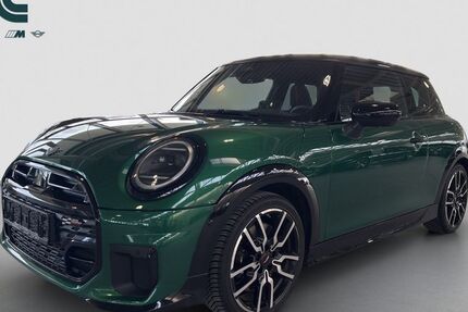 Mini Cooper S 20.455 km 30.680 &euro; Düsseldorf 40549