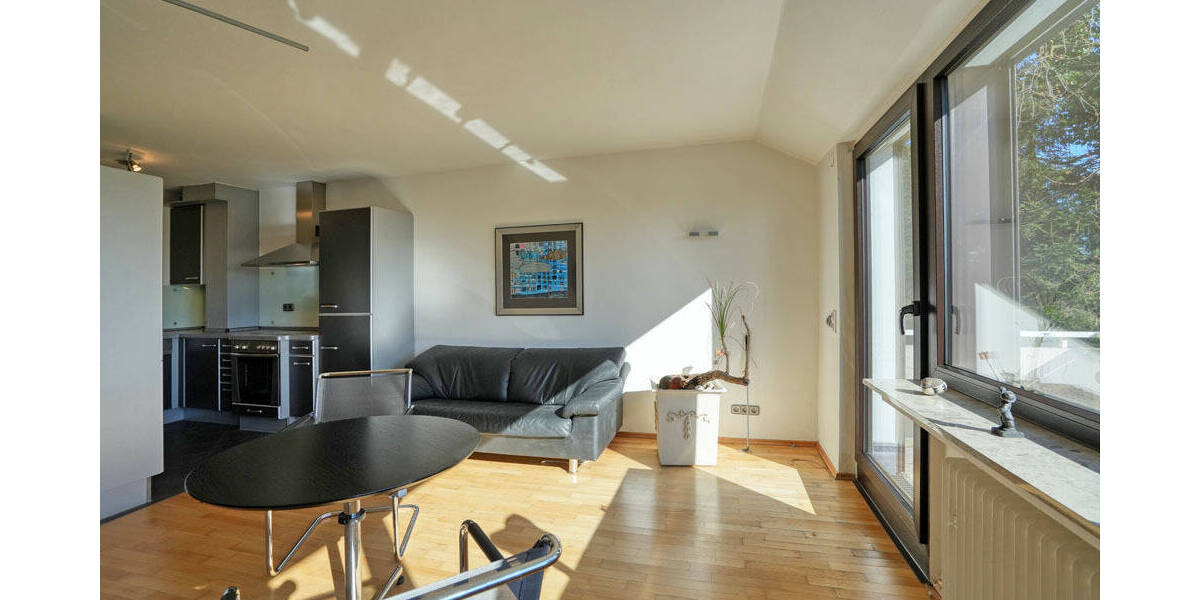 Mehrfamilienhaus, Wohnhaus Bochum Werne - 6 Zimmer, 243 m&sup2;, 725.000&euro; | Angebot:25776340