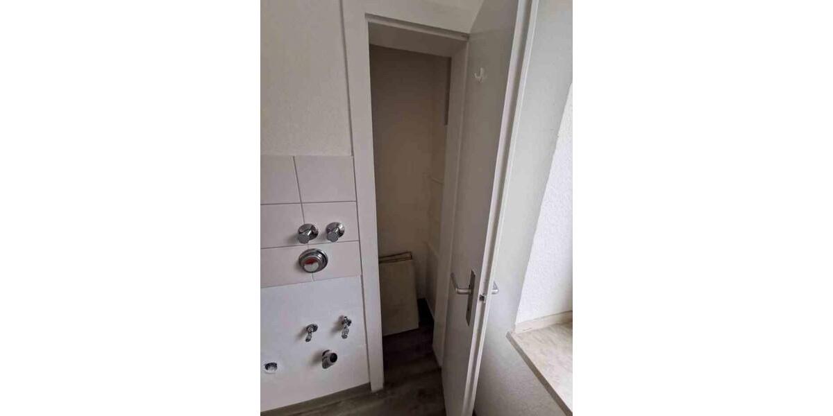 Erdgeschoßwohnung Gelsenkirchen Gelsenkirchen-Mitte - 2 Zimmer, 51 m&sup2;, 383&euro; | Angebot:26555674