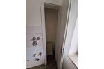 Erdgeschoßwohnung Gelsenkirchen Gelsenkirchen-Mitte - 2 Zimmer, 51 m&sup2;, 383&euro; | Angebot:26555674