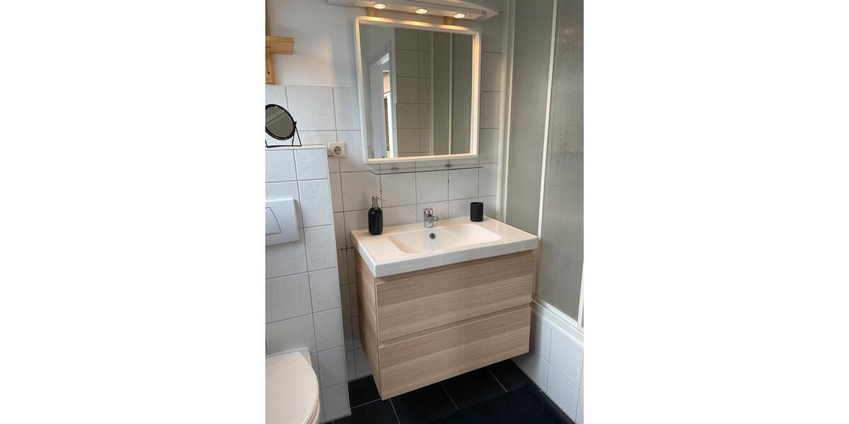 Ferienimmobilie Ennepetal - 395&euro; | Angebot:25830621