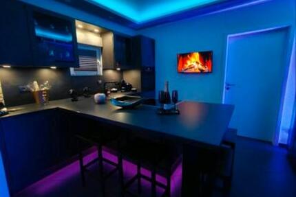 Ferienimmobilie Herdecke - 125&euro; | Angebot:22099608