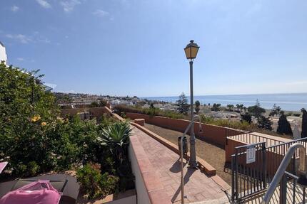 Ferienimmobilie Remscheid Lüttringhausen - 200&euro; | Angebot:24855462