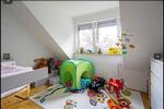 Etagenwohnung Mülheim an der Ruhr Broich - 3 Zimmer, 79 m&sup2;, 730&euro; | Angebot:26527165