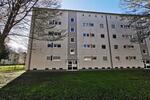 Etagenwohnung Herne Altenhöfen - 3 Zimmer, 67 m&sup2;, 560&euro; | Angebot:26591788