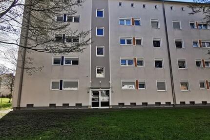Wohnung Herne Altenhöfen - 3 Zimmer, 67 m&sup2;, 560&euro; | Angebot:26591788