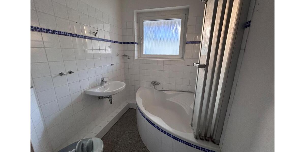 Mehrfamilienhaus, Wohnhaus Essen Stadtbezirk VII - 14 Zimmer, 302 m&sup2;, 750.000&euro; | Angebot:23390664