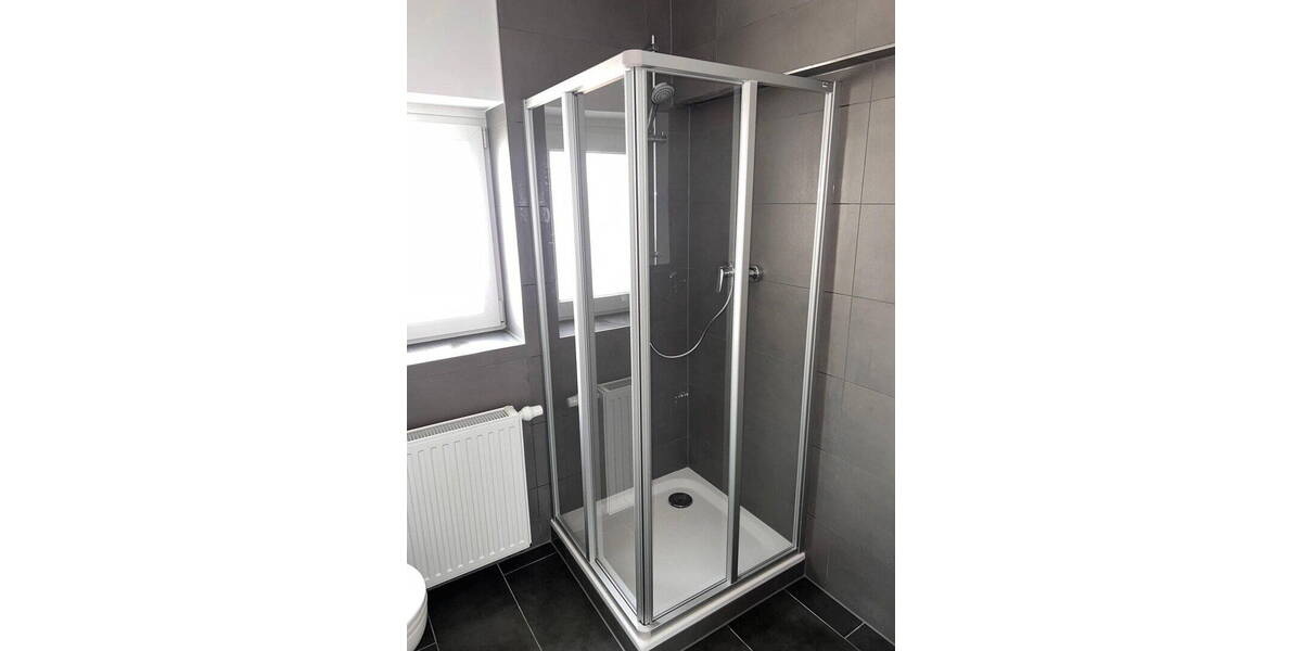 Etagenwohnung Essen Bredeney - 2 Zimmer, 61 m&sup2;, 730&euro; | Angebot:26651805