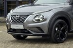Nissan Juke Tekna Hybrid Automatik|360°|Toter-Winkel 2.500 km 31.495 &euro; Wermelskirchen 42929