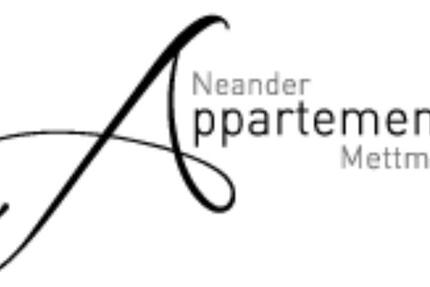 Ferienimmobilie Mettmann - 75&euro; | Angebot:24941261