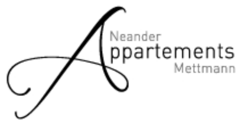 Ferienimmobilie Mettmann - 75&euro; | Angebot:24941261