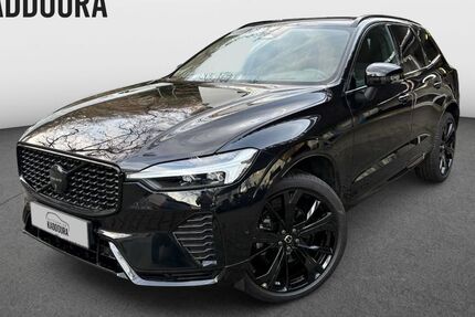 Volvo XC60 27.137 km 42.890 &euro; Wuppertal 42117