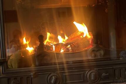 Ferienimmobilie Hilden Forstbach - 2.400&euro; | Angebot:25172414